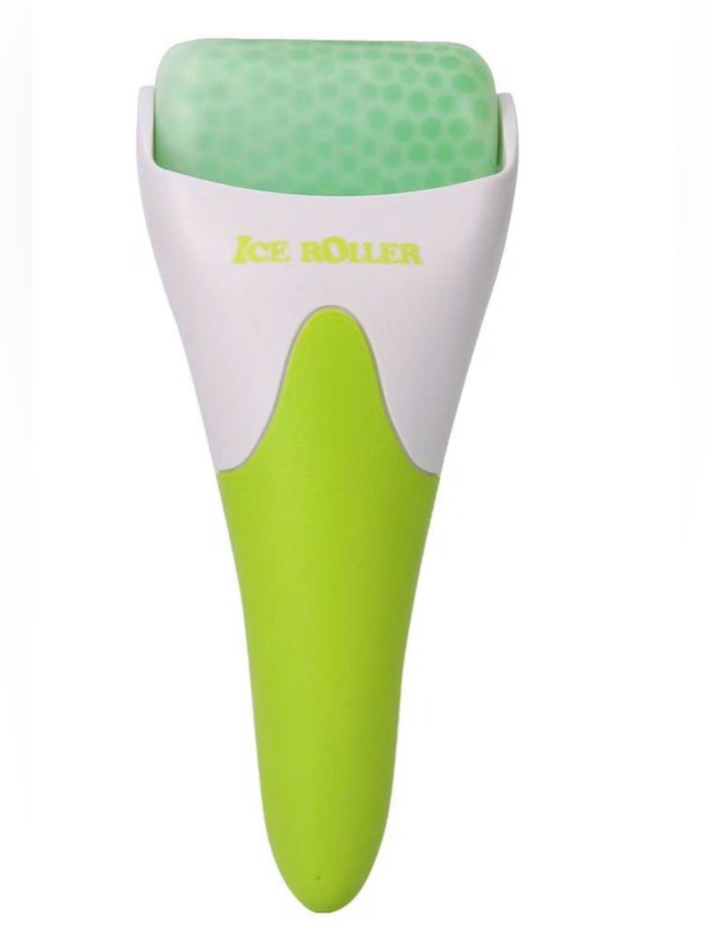 ESARORA Ice Roller for Face & Eye, Puffiness, Migraine, Pain Relief